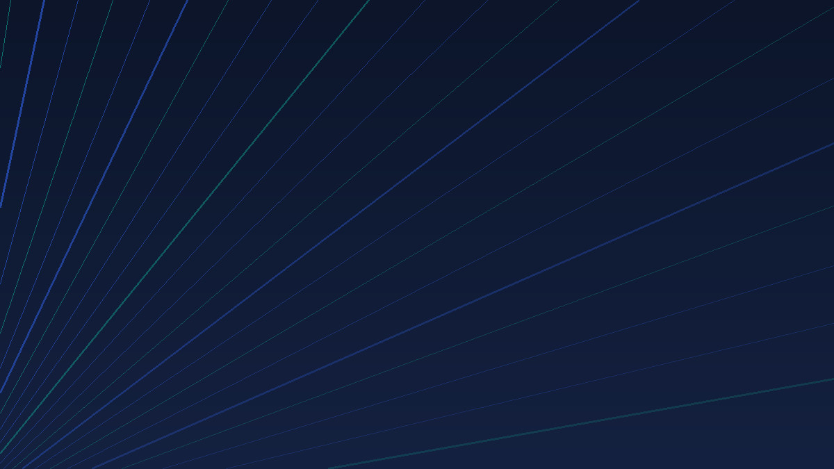One Pipeline for a 40-Person Sales Team